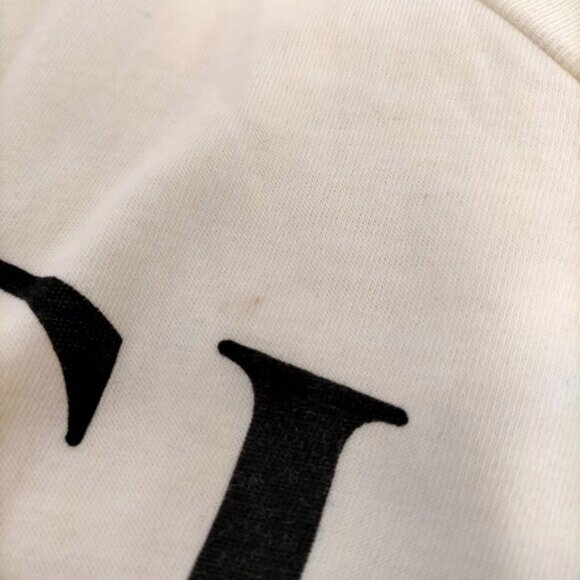 Gucci T-Shirts Mens Cotton S 149-051325 - Picture 4 of 9